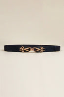 ccb3e3d890234d94a2462a3f5333562c-Max