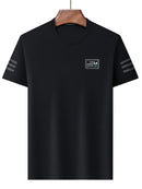 cd12aff3e2554865af5416831492e847-Max-Origin