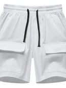 cd13c64e-fd28-4644-898a-38159e87a82c-Max-Origin