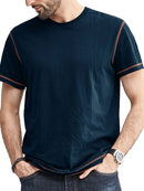 cd183914-9a73-471f-ae40-cc22e1e8b3d8-Max-Origin