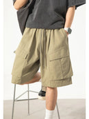 cd307aa8-f176-4747-838d-054a17cf7f70-Max-Origin