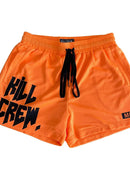 cd862ccc-0d73-45fc-b1aa-ca13d248510e-Max