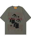 cd914d0ec0a840d88d84ba5b4b2e4ce2-Max-Origin