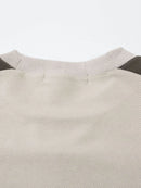 cdb9b11b0dce49f08d8ece561c9d1021-Max-Origin