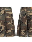 cde20b7678c54d388de3a6d05db00799-Max-Origin