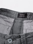 ce0983d32dc448fb8fcd4425df37018d-Max-Origin