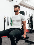 ce2dc429-5a6f-4cf0-9eb9-e355c1ebca04-Max