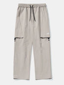 cea74328-d01d-4088-9ea4-0684d16af02b-Max-Origin