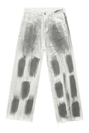 ced56030-c4a4-4019-afa4-8245413d7d2d-Max