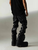 cedd80a39b4c4cc7baae17e1d3842e48-Max-Origin