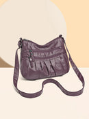 cef6161b-de75-42e5-8e01-d6d2a5f73d8b-Max