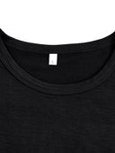 cf24816f-ebc6-4102-baaa-302e1edb9802-Max-Origin