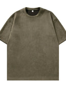 cfc251c9-0699-4a08-b4e4-2d017342111d-Max-Origin