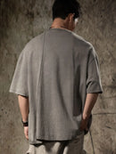 d03534dc-2192-4c87-b7fe-bee6d2ac6d22-Max-Origin