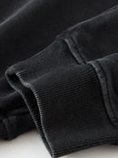 d088b816b5cb41b493a36e5453681ee1-Max-Origin