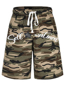 d096c6b160f945cb96606feec64f5260-Max-Origin