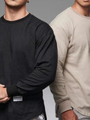 d0bca94c-bc24-4ee3-8d61-2b28312dd2ec-Max