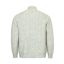 d0fe9160-0188-4ba5-997c-4ad3dc410f20-Max-Origin