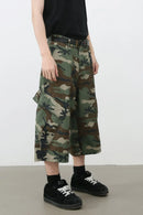 d10d0688-f86b-409c-8d22-f40ee7efbdd4-Max