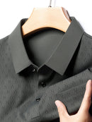 d12669553aa84b5d92848be40be73f96-Max-Origin