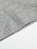 d14963a82c7b43efa5719250bf605978-Max-Origin