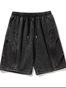 d165815b-12b8-4a13-b49e-d163c1956dd2-Max-Origin