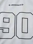 d1967364341348aca73e2a58f981ddf0-Max-Origin