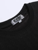 d1ca5634104446d69d0b6e08304d5b49-Max-Origin