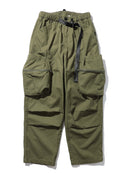 d1f72011d58f4c13b8449a4b4099a779-Max-Origin