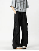 d225207873a941229d108df3c35b8c36-Max-Origin