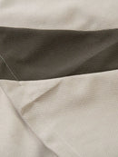 d29a1441434945eb91182b591640874b-Max-Origin