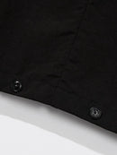 d2d2c486-18e6-4cb9-8b0c-f010f73443fd-Max-Origin