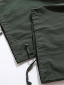 d2fe9308ae9f466a800ac6b21ff8cecf-Max-Origin