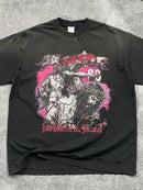 d30e7b02-d8aa-465c-bfe1-6ee974e7f4d3-Max-Origin