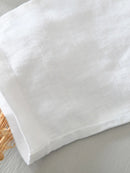 d32a321c-ea0c-41ae-b096-4ee6a3585800-Max-Origin