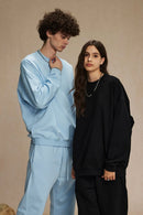 d35f35b5-c5fa-45df-9171-aa99a96043f3-Max-Origin