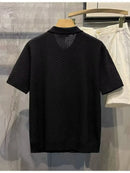 d37b5ea042fd4d1eb1eaad582cfac2ed-Max-Origin