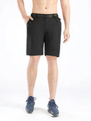 d3adac1e0df24acc9f79b0ab424cd36f-Max-Origin