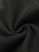 d408d9bb-ad9d-425d-b51a-da72138753cb-Max-Origin