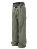 d4329737d40949c7a878e3c014b18847-Max-Origin