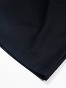 d4b7588895304bd395dc2fee22682abf-Max-Origin