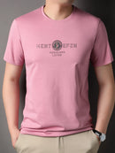 d55857ac642c46f99ce920671a063624-Max-Origin