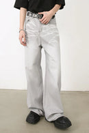 d5a6a9a3-0262-4aa2-9dbb-7326e3301e35-Max