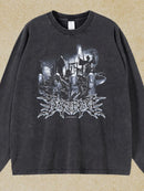 d5f8b3fa-aef4-4c7a-b16e-fbfb5506103a-Max-Origin