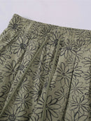 d5fc9de3545044468fa86168c672245c-Max-Origin