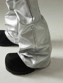 d69f594ecf0e45028b90e0739dd8ee2d-Max-Origin