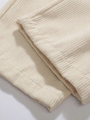 d6e808a2c4cd4e7d854bbc7e6263d499-Max-Origin