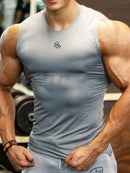 d6fffd77-8462-4bb1-8896-f71dc63b1059-Max