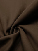 d7200a9b607f4779b59b42c136a49b98-Max-Origin