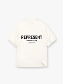 d7624f6c-2f77-4a19-9b8b-d3a9270abdee-Max